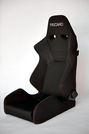 111118 sr7 DSC_7625.jpg